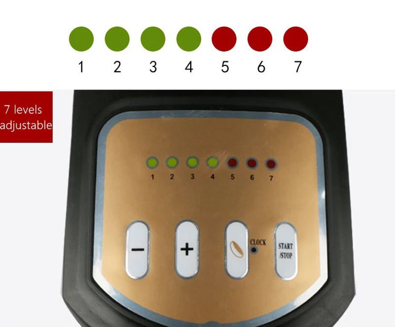 Kitchen Baking Machine - Small Household Coffee Bean Baking Machine