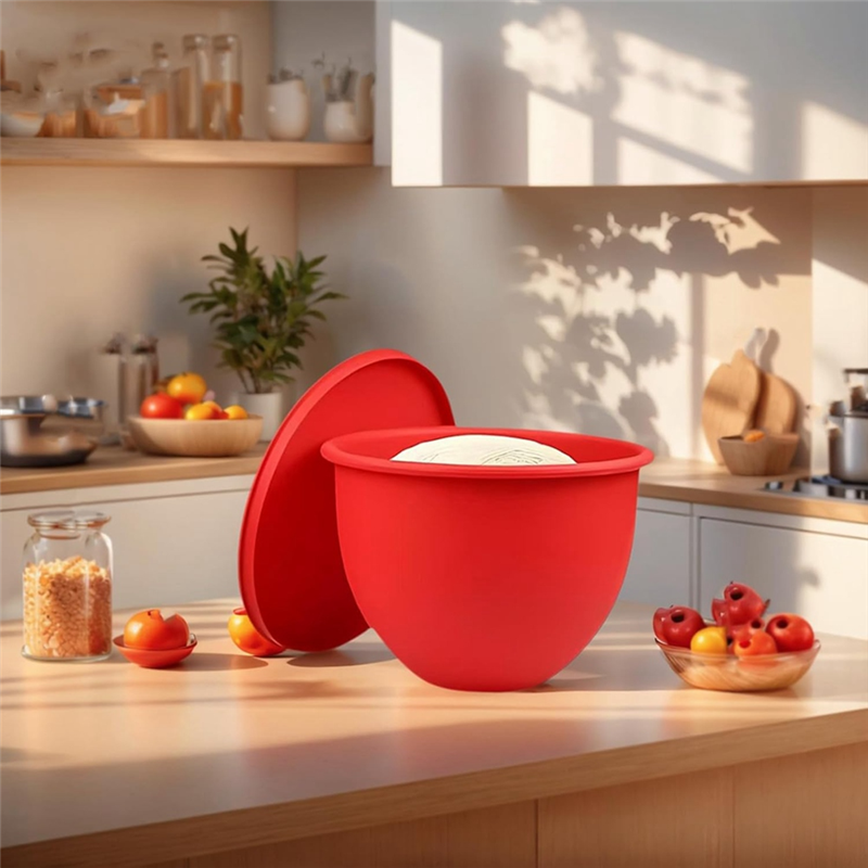 A66Z For Kitchenaid 5Qt Mixer  - مراجعة Kitchen Aid Baking Mixer وسعره