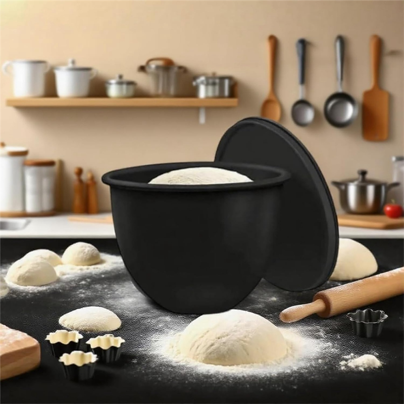 A66Z For Kitchenaid 5Qt Mixer  - مراجعة Kitchen Aid Baking Mixer وسعره