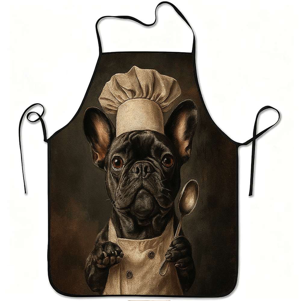 1 Piece of Fun Animal-Themed A - مراجعة Kitchen Baking Area Ideas وسعره