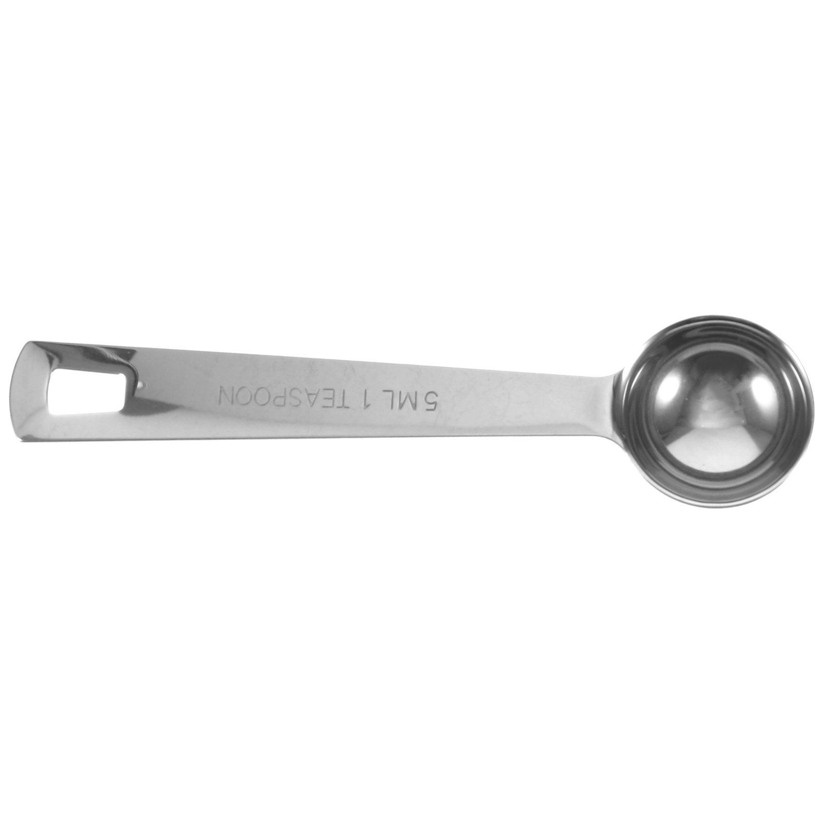Stainless Steel Measuring Spoo - مراجعة Baking Powder Kitchen وسعره