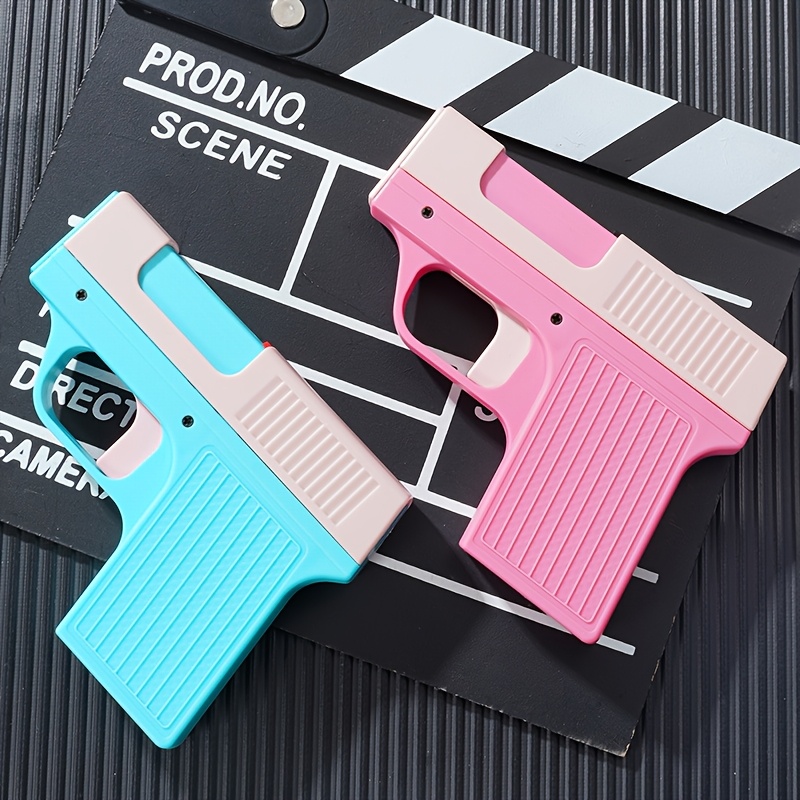 Creative Cigarette Case Torch  - مراجعة Kitchen Baking Torch وسعره