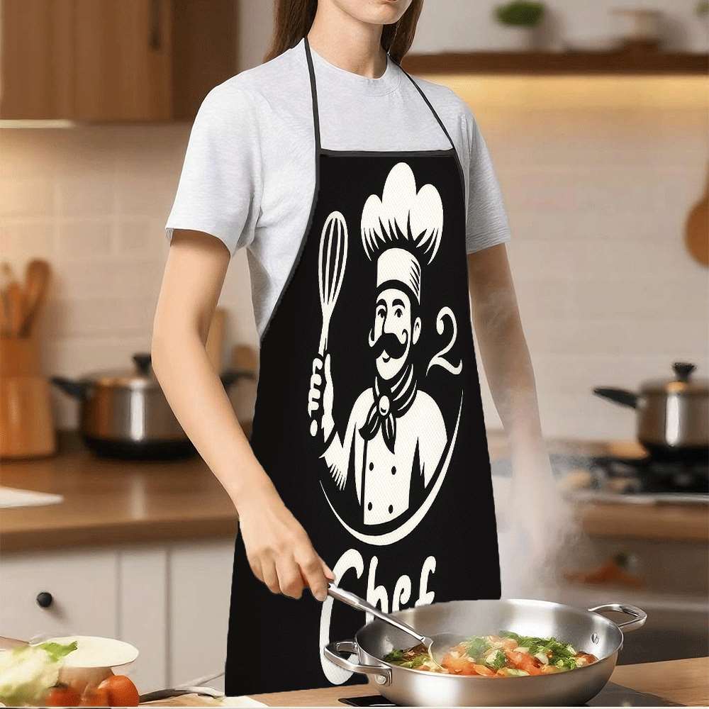 1 Piece of Simple Classic Them - مراجعة Kitchen Baking Area Ideas وسعره