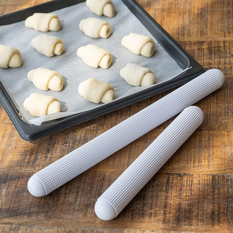 Non-Stick Floating Point Rolli - مراجعة Kitchen Baking Torch وسعره