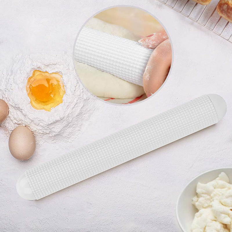 Non-Stick Floating Point Rolli - مراجعة Kitchen Baking Torch وسعره