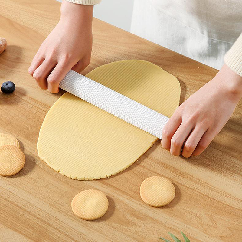 Non-Stick Floating Point Rolli - مراجعة Kitchen Baking Torch وسعره