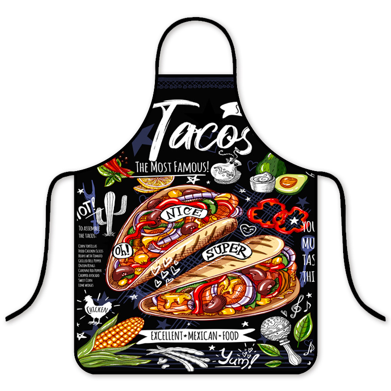 Fashion Hunger Super Burger Pr - مراجعة Super Kitchen Baking Mat وسعره