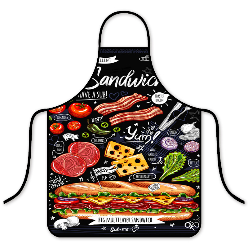 Fashion Hunger Super Burger Pr - مراجعة Super Kitchen Baking Mat وسعره