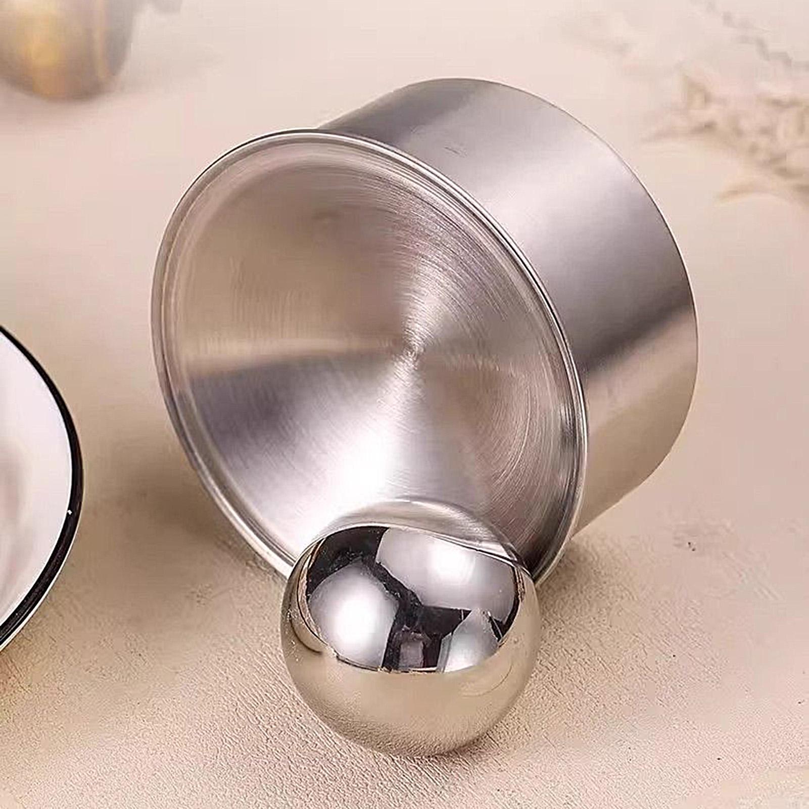 Manual Dumpling Wrapper Press  - مراجعة Kitchen Baking Machine وسعره
