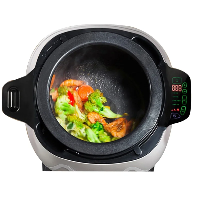 Home Appliances CM-800 Spare B - مراجعة Kitchen Baking Bowls وسعره