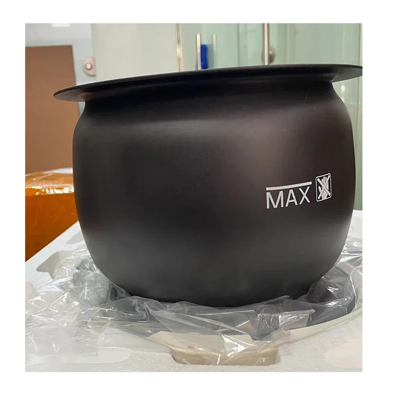 Home Appliances CM-800 Spare B - مراجعة Kitchen Baking Bowls وسعره