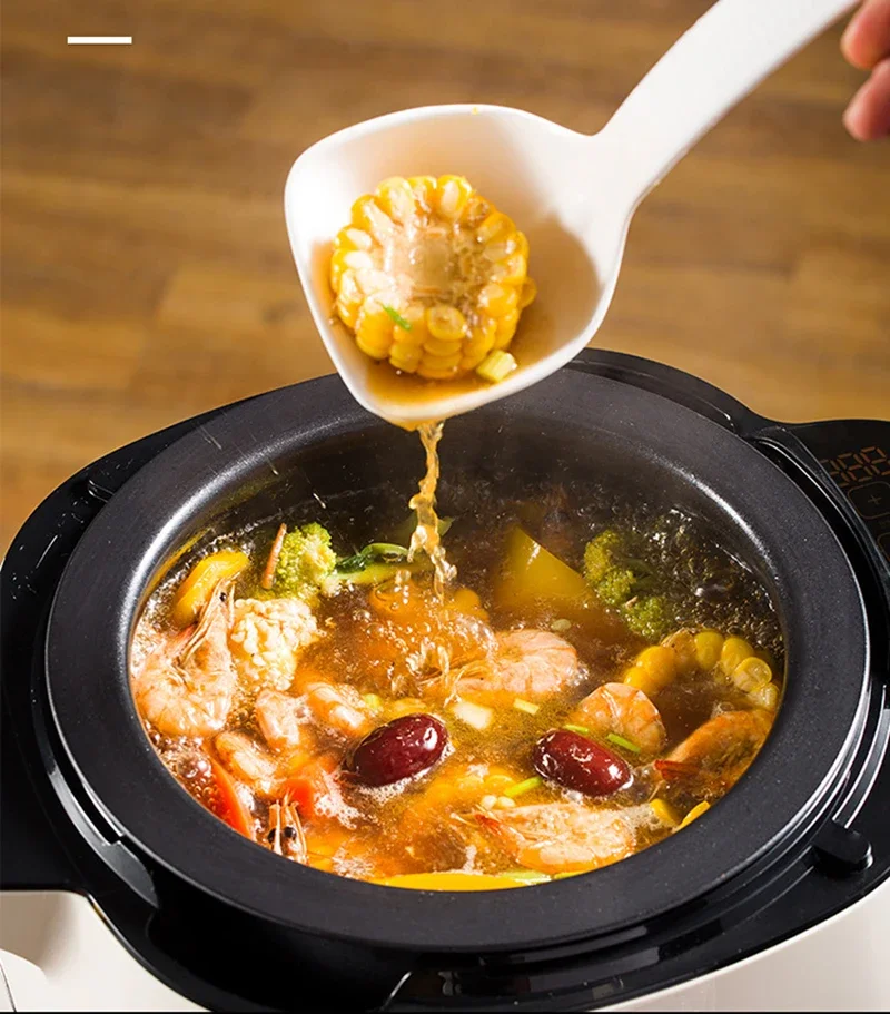 Home Appliances CM-800 Spare B - مراجعة Kitchen Baking Bowls وسعره