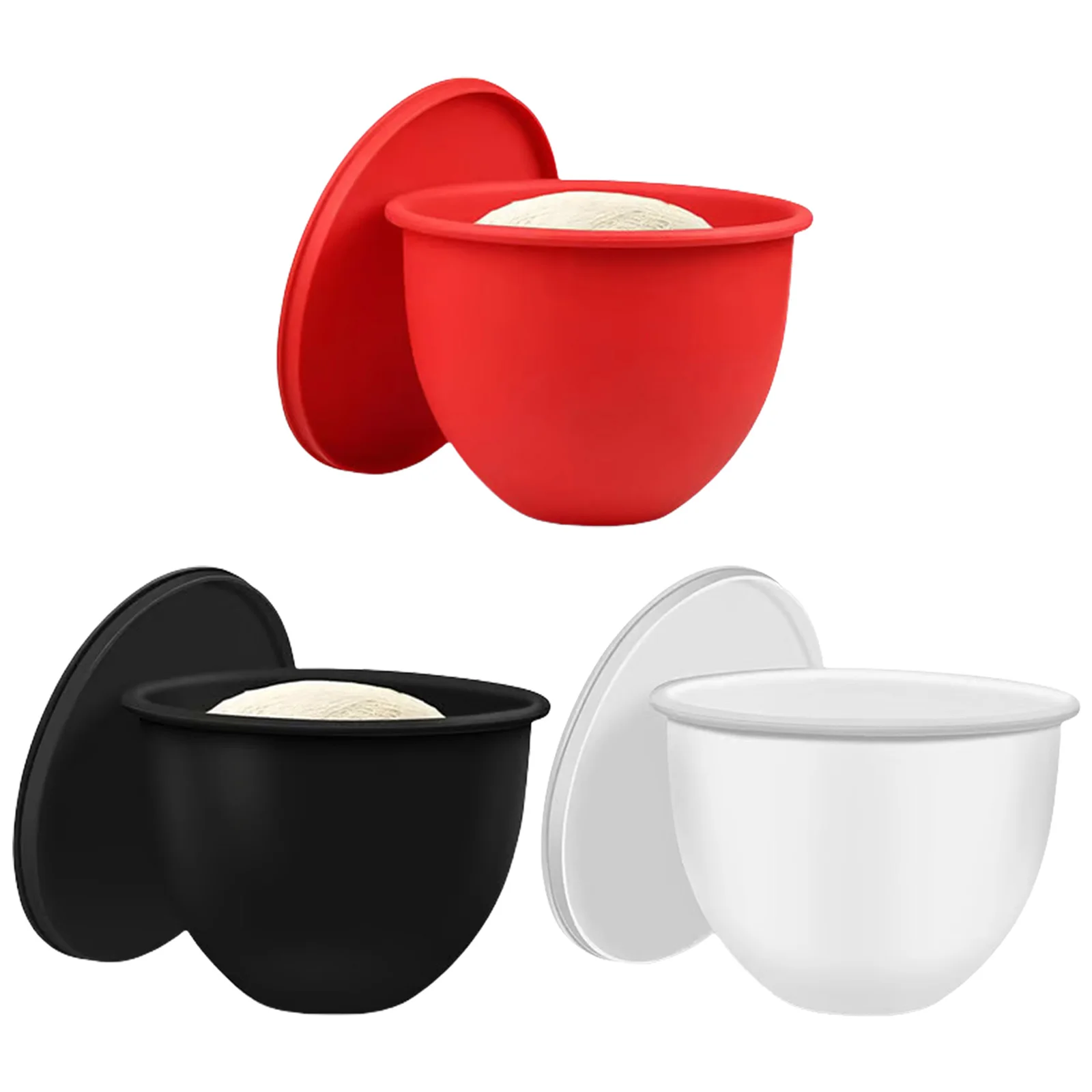 Kitchen Bowl for Kitchen Aid T - مراجعة Kitchen Aid Baking Mixer وسعره
