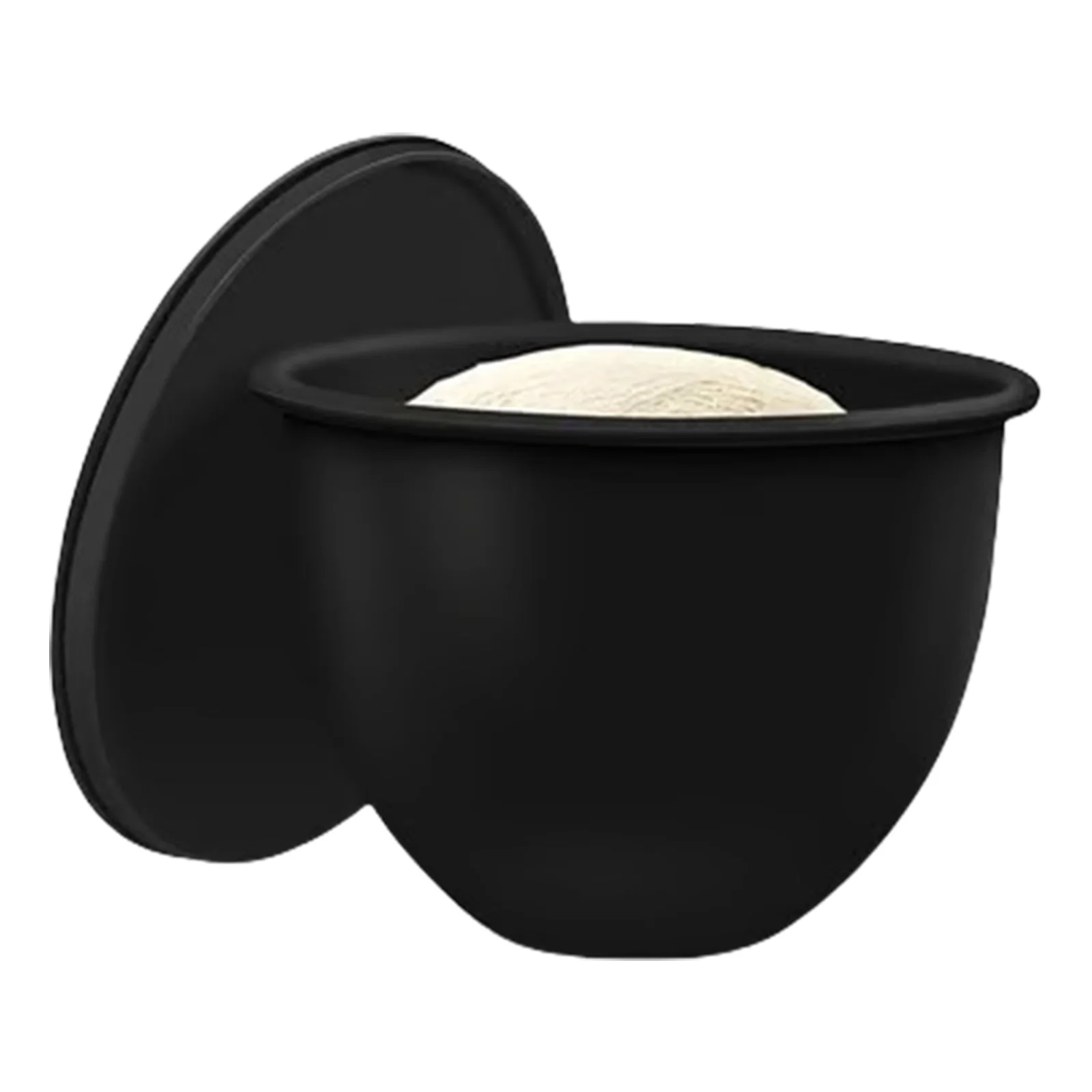Kitchen Bowl for Kitchen Aid T - مراجعة Kitchen Aid Baking Mixer وسعره