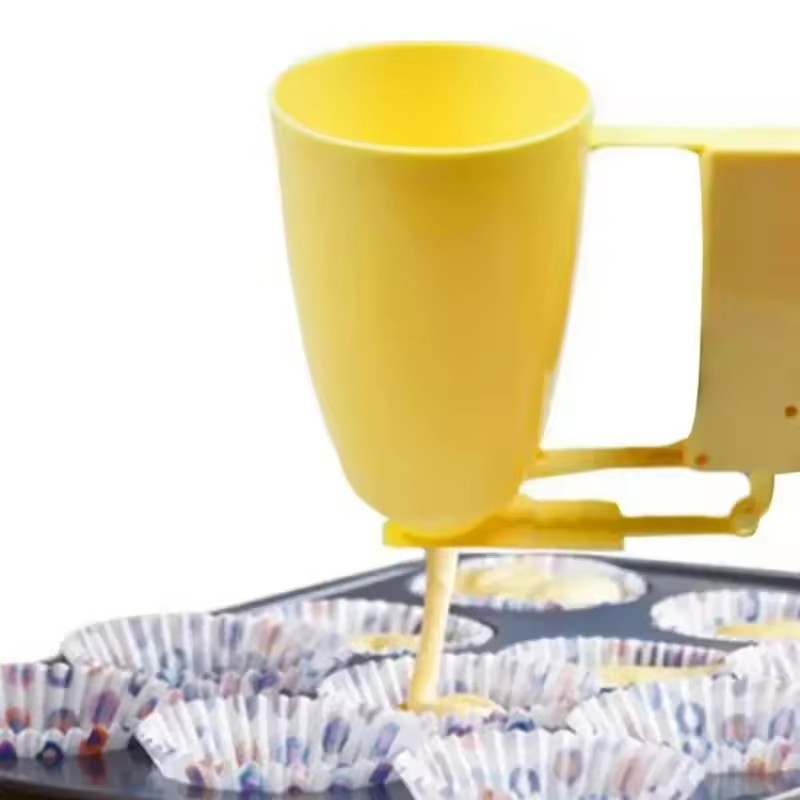 Kitchen Creative DIY Weight Do - مراجعة Kitchen Baking Machine وسعره