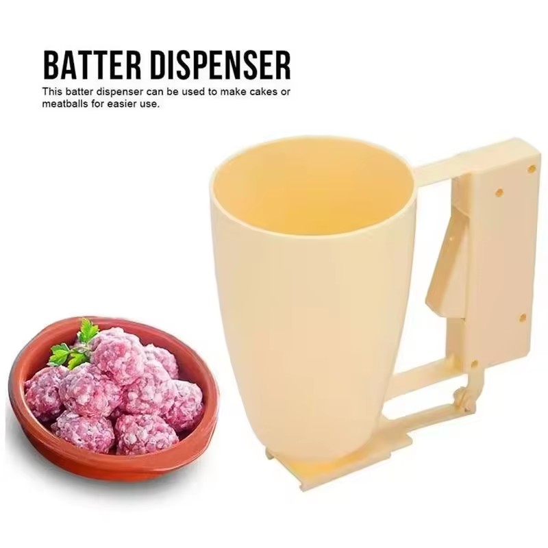 Kitchen Creative DIY Weight Do - مراجعة Kitchen Baking Machine وسعره