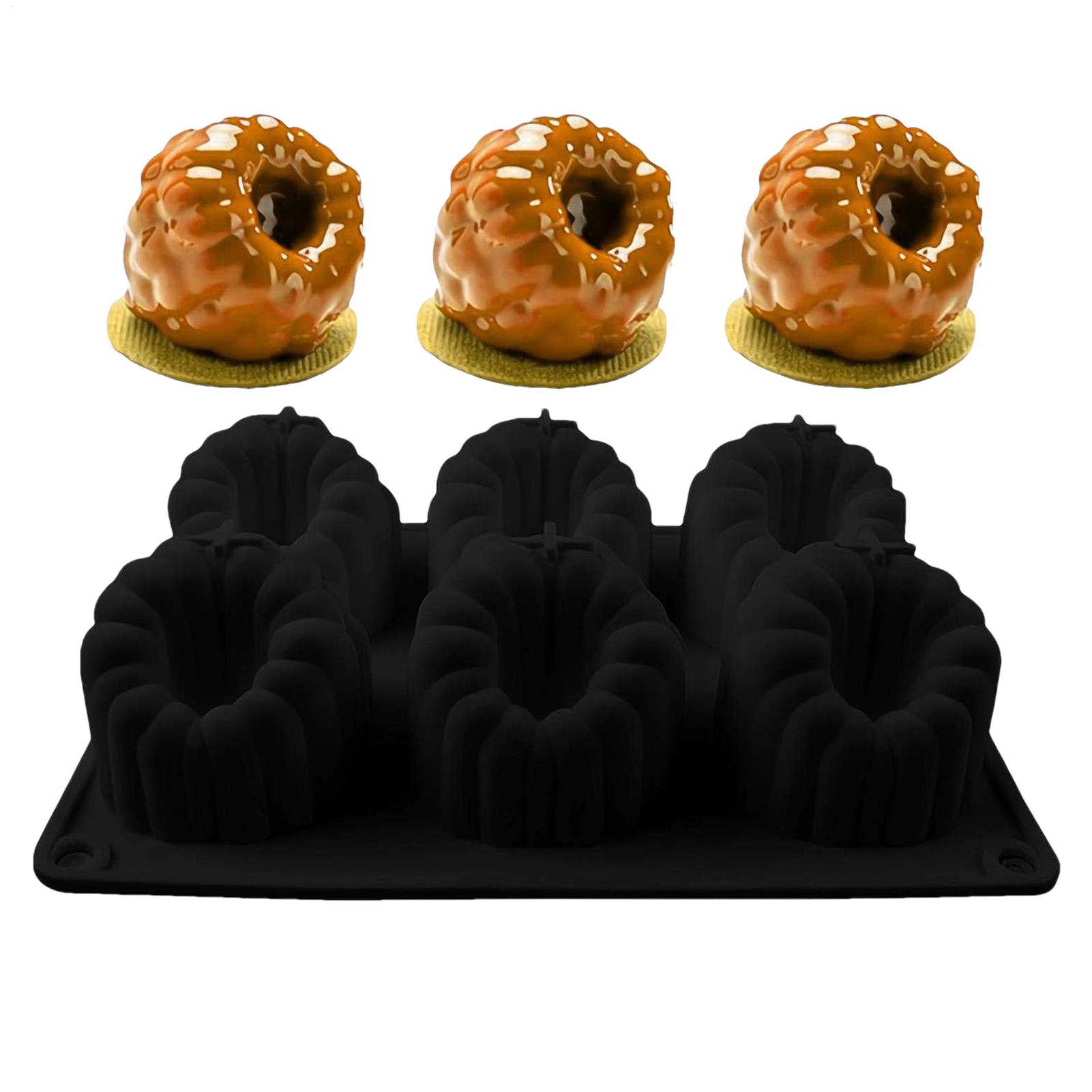 Raspberry Mold 3D Raspberry Sh - مراجعة Kitchen Baking Decor وسعره