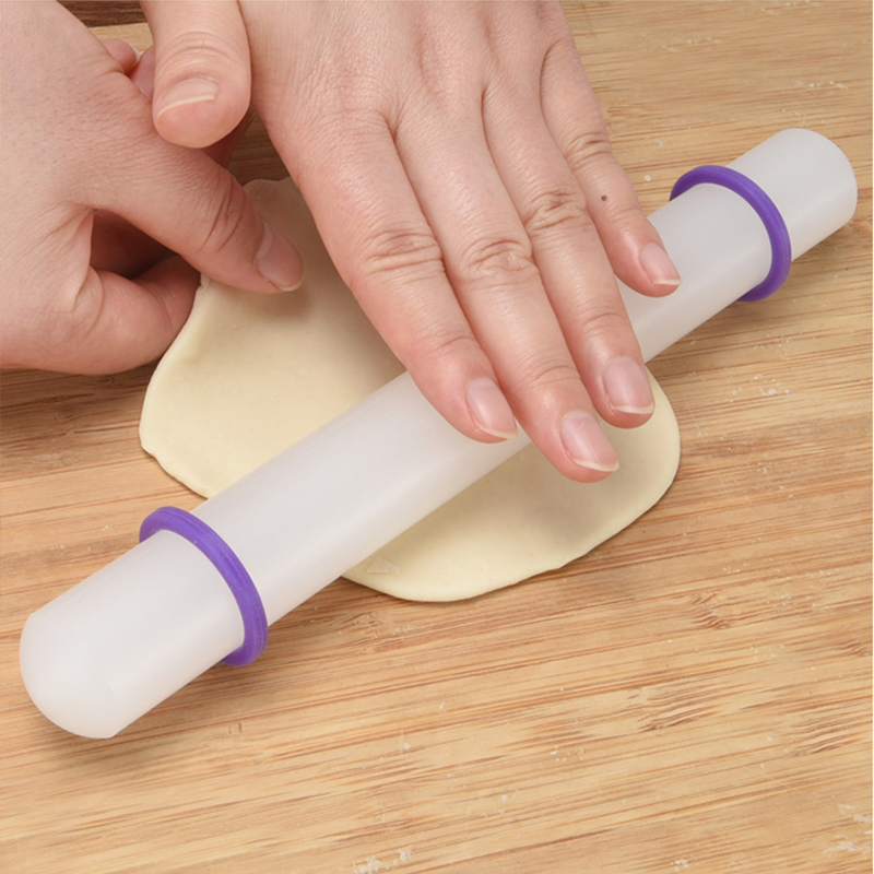 11pcs/set Baking Tools Cake Sc - مراجعة Fondant Smoother Set وسعره