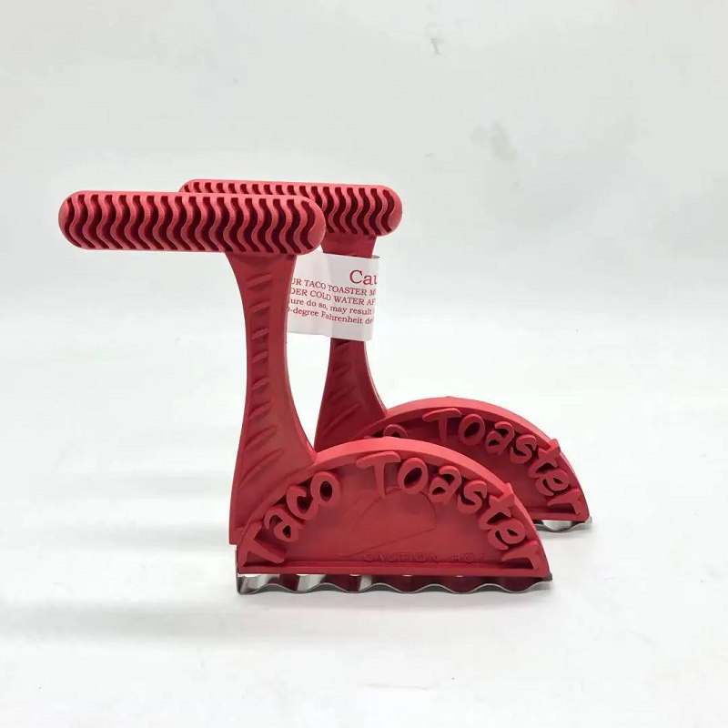 Mexican Pancake Making Tools K - مراجعة Kitchen Baking Machine وسعره