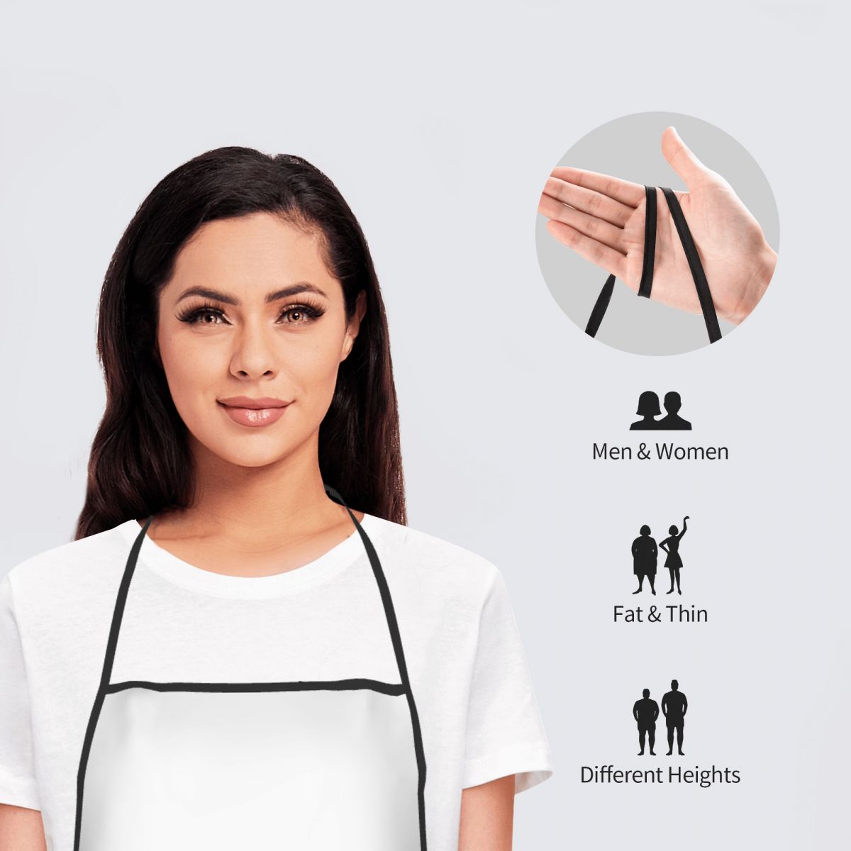 Ariana Grande Trinity Stars Ph - مراجعة Kitchen Baking Photoshoot وسعره