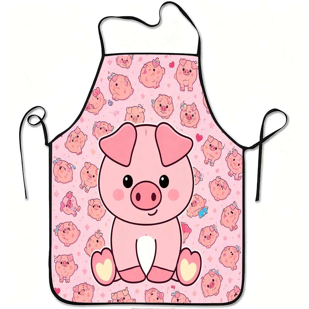 1 Piece of Fun Animal-Themed A - مراجعة Kitchen Baking Area Ideas وسعره