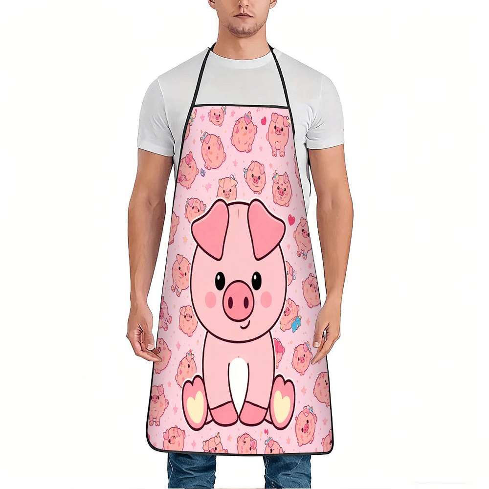 1 Piece of Fun Animal-Themed A - مراجعة Kitchen Baking Area Ideas وسعره