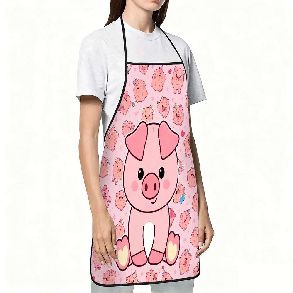 1 Piece of Fun Animal-Themed A - مراجعة Kitchen Baking Area Ideas وسعره