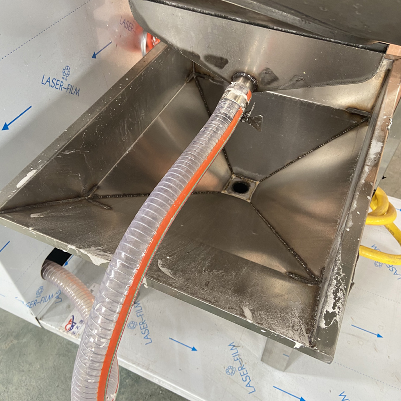 Commercial Electric Duck Panca - مراجعة Kitchen Baking Machine وسعره