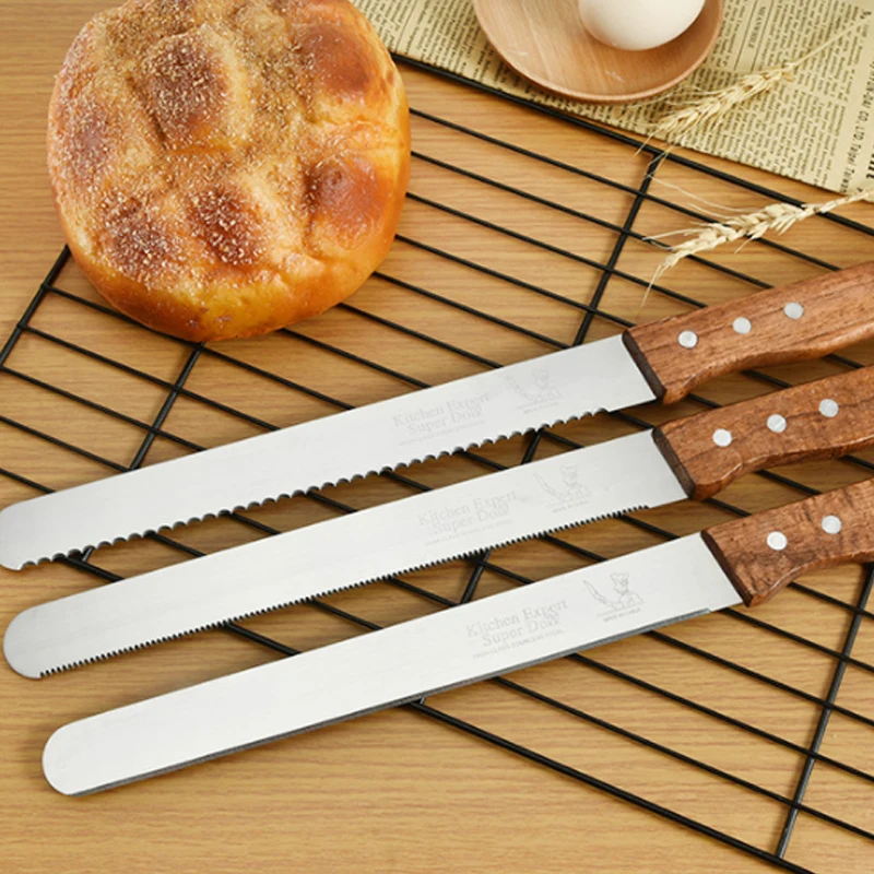 10/14 Inch Fine tooth Best Ser - مراجعة Super Kitchen Baking Mat وسعره