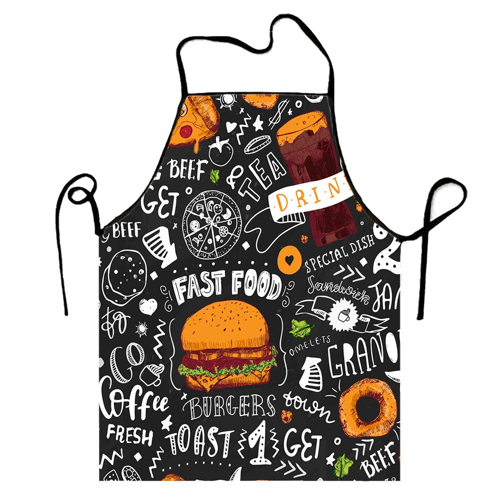 1pc Fashionable Super Hamburge - مراجعة Super Kitchen Baking Mat وسعره