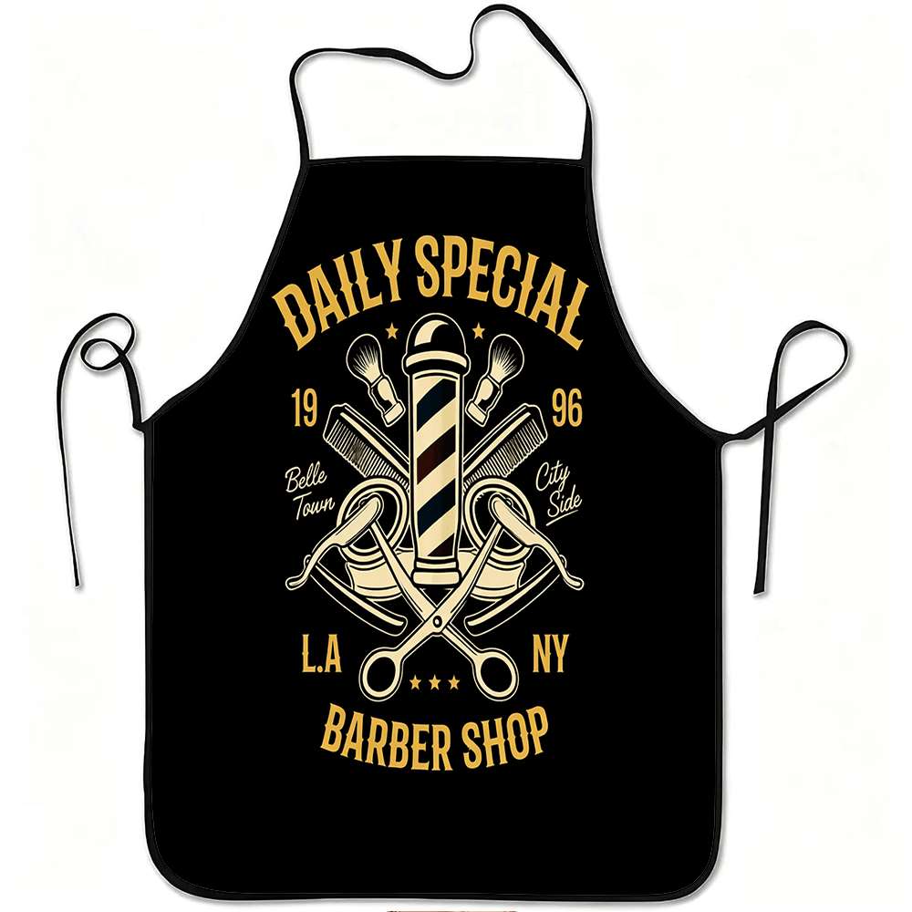 1 Piece Daily Special Offer Ba - مراجعة Kitchen Baking Area Ideas وسعره