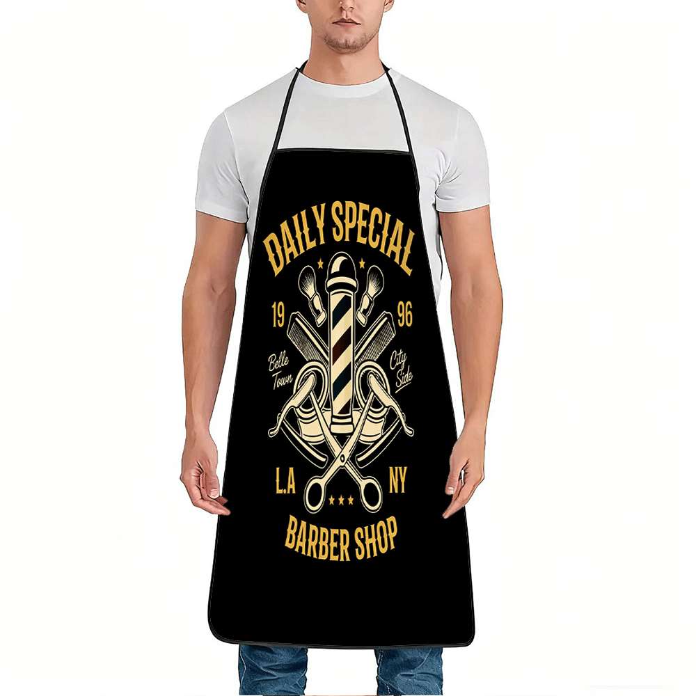 1 Piece Daily Special Offer Ba - مراجعة Kitchen Baking Area Ideas وسعره