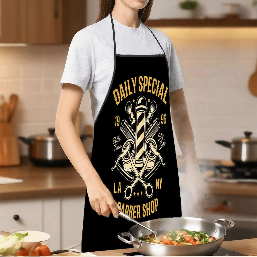1 Piece Daily Special Offer Ba - مراجعة Kitchen Baking Area Ideas وسعره