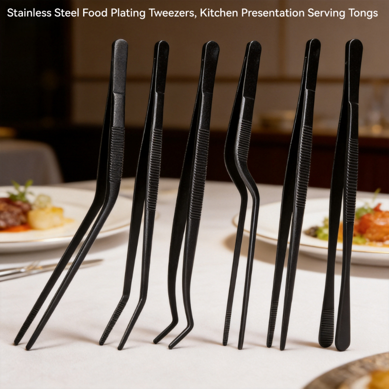 Premium 6Pcs Stainless Steel K - مراجعة Kitchen Baking Decor وسعره