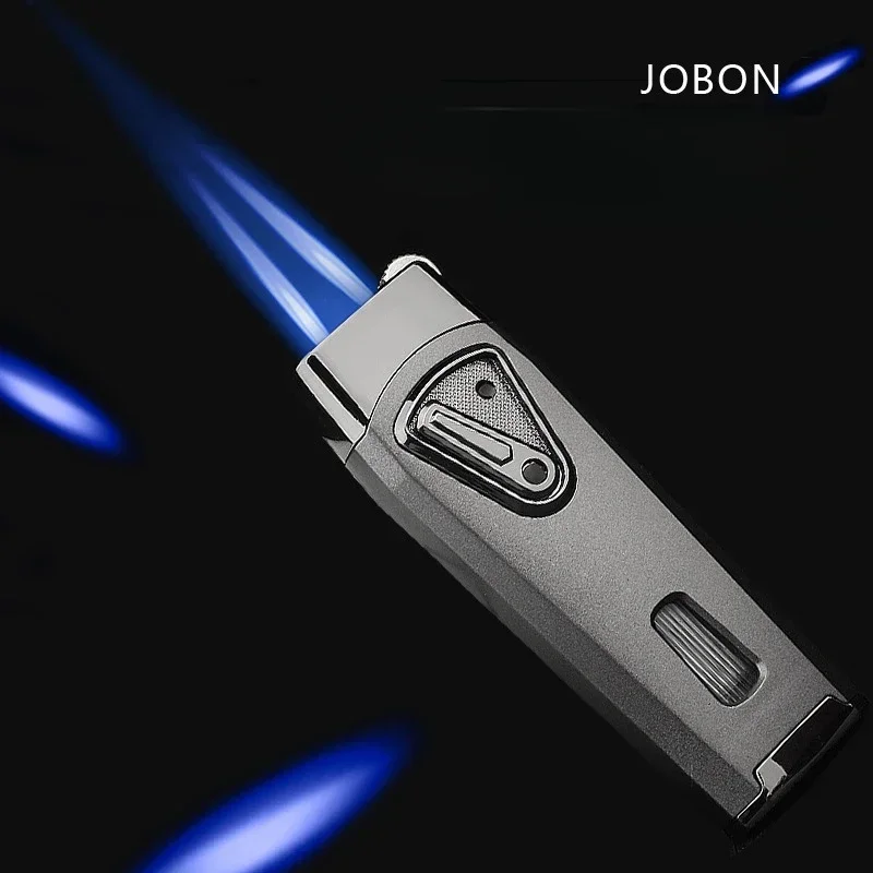 JOBON Creative Metal Outdoor W - مراجعة Kitchen Baking Torch وسعره