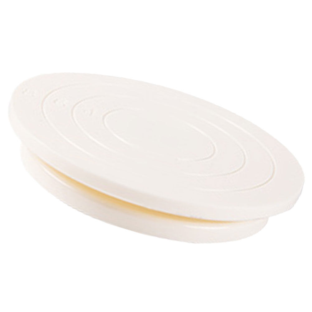 Reusable Cookie Decorating Tur - مراجعة Kitchen Baking Decor وسعره