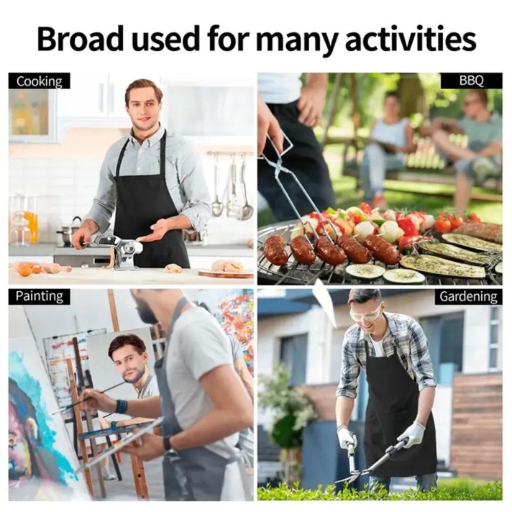 Custom Photo & Text Couple Apr - مراجعة Kitchen Baking Photoshoot وسعره