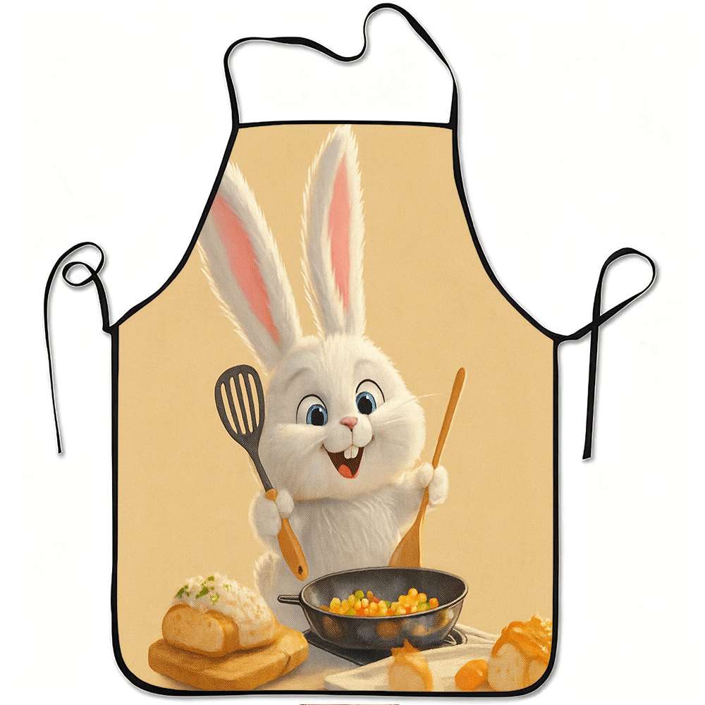 1 Piece of Fun Animal-Themed A - مراجعة Kitchen Baking Area Ideas وسعره
