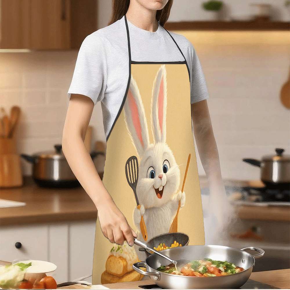 1 Piece of Fun Animal-Themed A - مراجعة Kitchen Baking Area Ideas وسعره