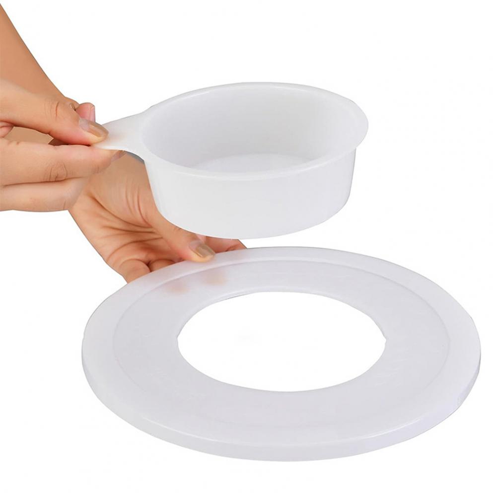 Mixer Bowl Covers For KitchenA - مراجعة Kitchen Aid Baking Mixer وسعره