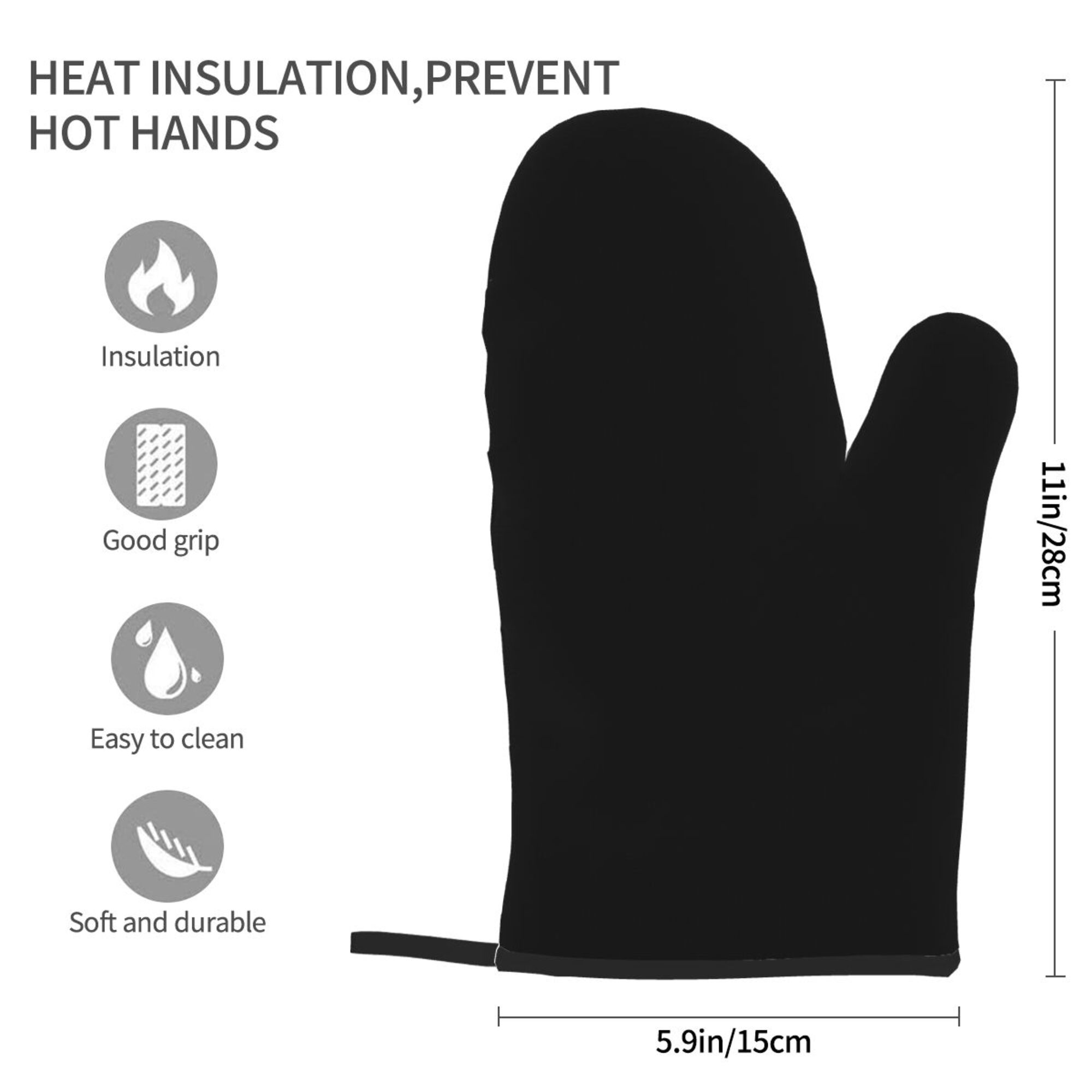 Always Use Protection,Funny Ov - مراجعة Kitchen Baking Area Ideas وسعره