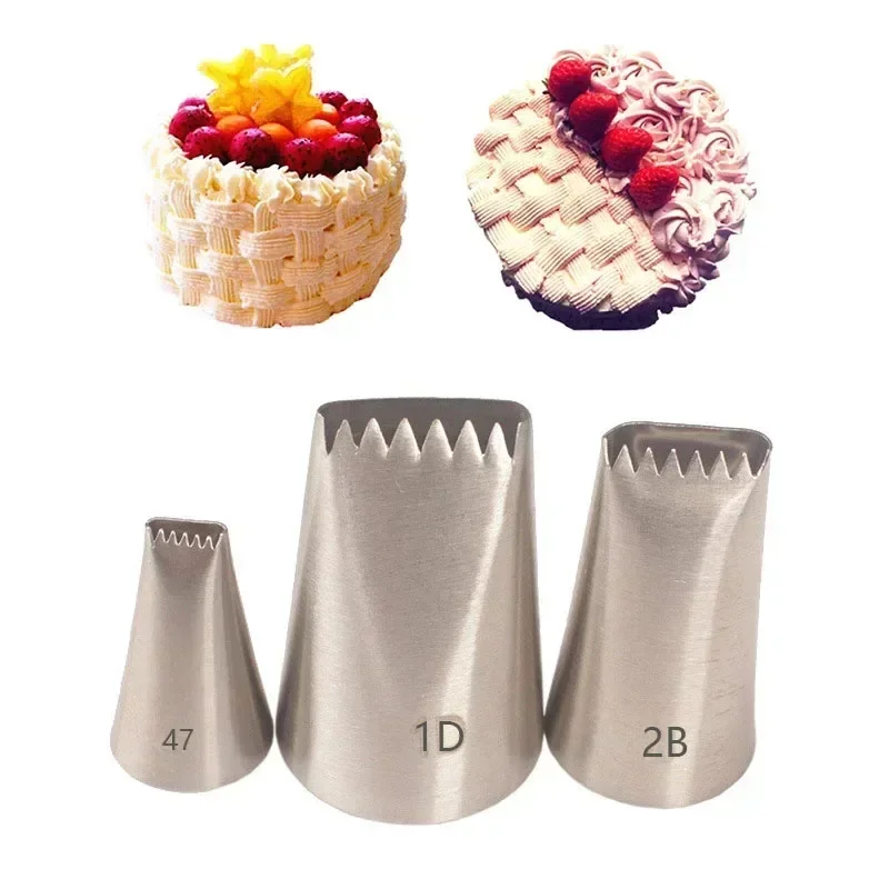 1/3/4/5/7PCS Kitchen Gadgets N - مراجعة Kitchen Baking Decor وسعره