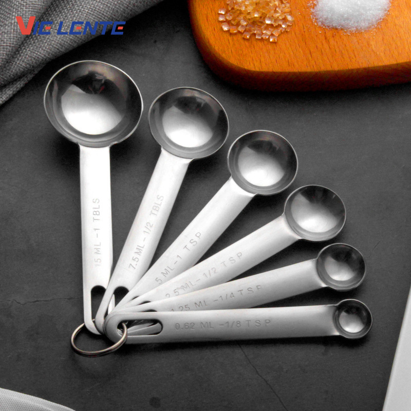 Multipurpose Food-grade Stainl - مراجعة Baking Powder Kitchen وسعره