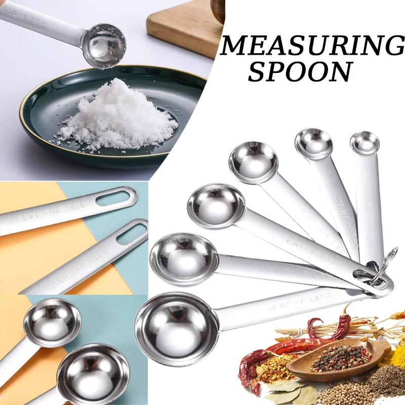 Multipurpose Food-grade Stainl - مراجعة Baking Powder Kitchen وسعره