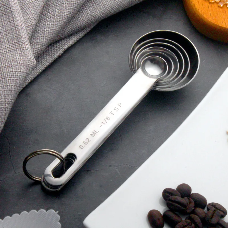 Multipurpose Food-grade Stainl - مراجعة Baking Powder Kitchen وسعره