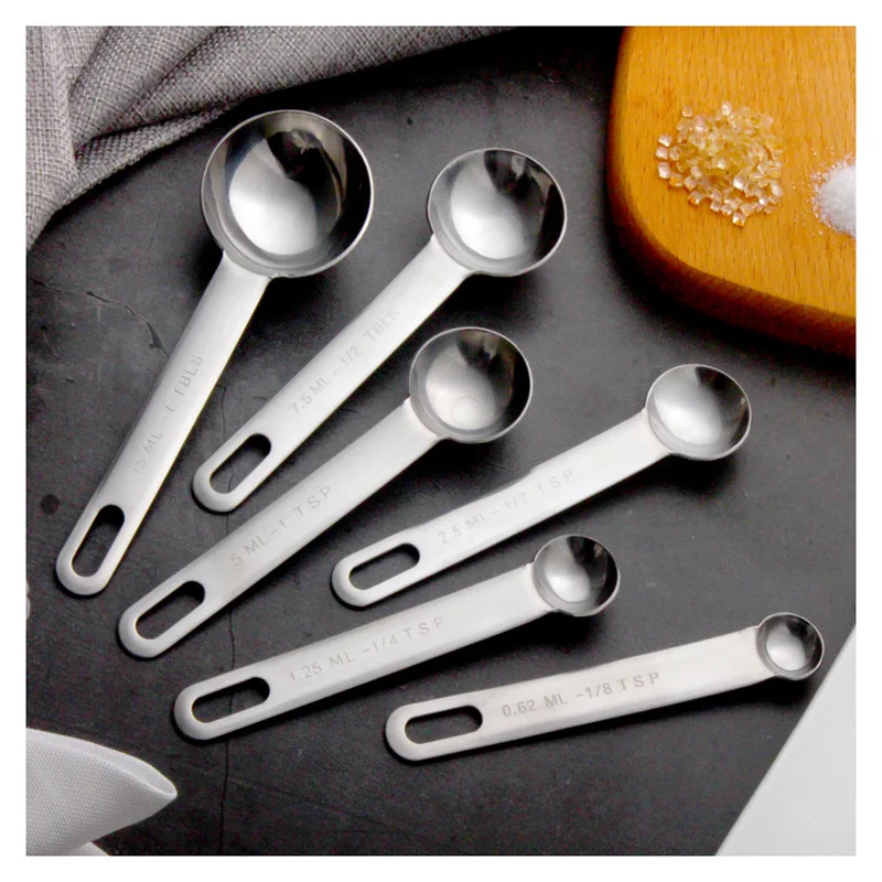 Multipurpose Food-grade Stainl - مراجعة Baking Powder Kitchen وسعره