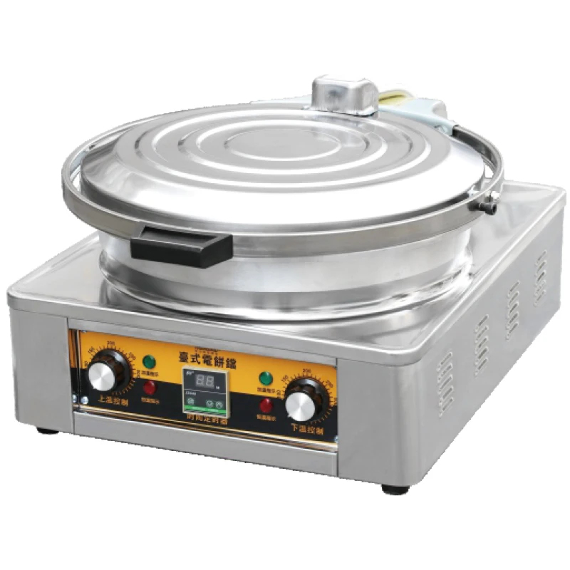 (Sea shipping) Electric BBQ Gr - مراجعة Kitchen Baking Machine وسعره