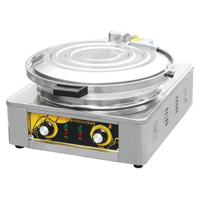 (Sea shipping) Electric BBQ Gr - مراجعة Kitchen Baking Machine وسعره